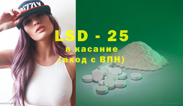 прущие грибы Сафоново