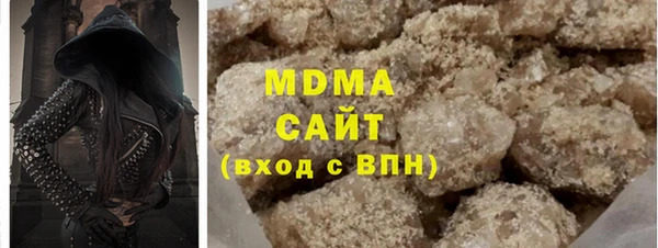 индика Вуктыл
